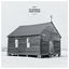 Cover The Grunewald Church Session