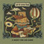 Cover A Mighty Fine Live Album