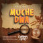 Cover Muchedwa