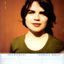 Cover francoiz breut