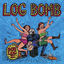 Cover Log Bomb