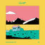 Cover Gudbrandsdalen EP