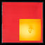Cover Vierge