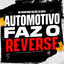 Cover Automotivo Faz o Reverse