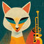 Cover Jazzcat
