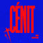 Cover Cénit