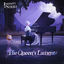 Cover Infinity Nikki: The Queen's Lament (Infinity Nikki Game Original Soundtracks Vol.6)