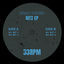 Cover Bits EP [BEAU002]