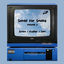 Cover Songs for Smoke, Vol. 2