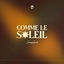 Cover Comme Le Soleil