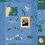Cover Abstract Education EP