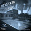 Cover Cyclone Warning