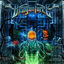 Cover Maximum Overload