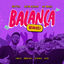 Cover Balança: Remixes