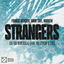 Cover Strangers (Do You Remember) [feat. Yas Cepeda]