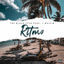 Cover Ritmo