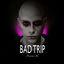 Cover Bad Trip