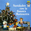Cover Navidades Con La Sonora Matancera