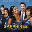 Cover The Sapphires