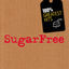 Cover 100% Greatest Hits Sugarfree