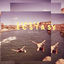 Cover Summer Is Our Ecstasy