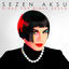 Cover Biraz Pop Biraz Sezen