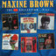 Cover The EP Collection... Plus