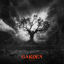 Cover Garden