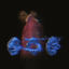 Cover SOS