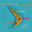 Cover Boomerang