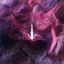Cover The Mirage EP
