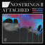 Cover No Strings Attached
