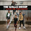 Cover Love On The Radio - EP