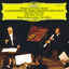 Cover Mozart: Piano Concertos Nos. 23 & 19