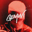 Cover GEMINI (Alt Versions)