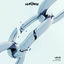 Cover REBIRTH