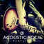 Cover Acoustic Rock Playlist