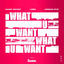 Cover What U Want