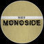 Cover The Best Of Monoside