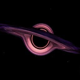 ''