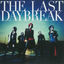 Cover The Last Daybreak