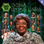 Cover Sambabook Dona Ivone Lara, Vol. 2