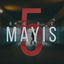 Cover Mayıs 5