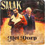 Cover Het Dorp