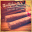 Cover The Cuban Selection, Vol. 1 (The Real Flavor of Cuban Music)