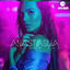 Cover Savrsen par