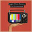Cover Same Old Song