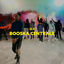 Cover Booska Centrale (Freestyle)