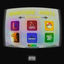 Cover Game Tape