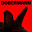 Cover DOBERMANN